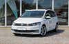 VW Touran TSi 150 Comfortline 7prs