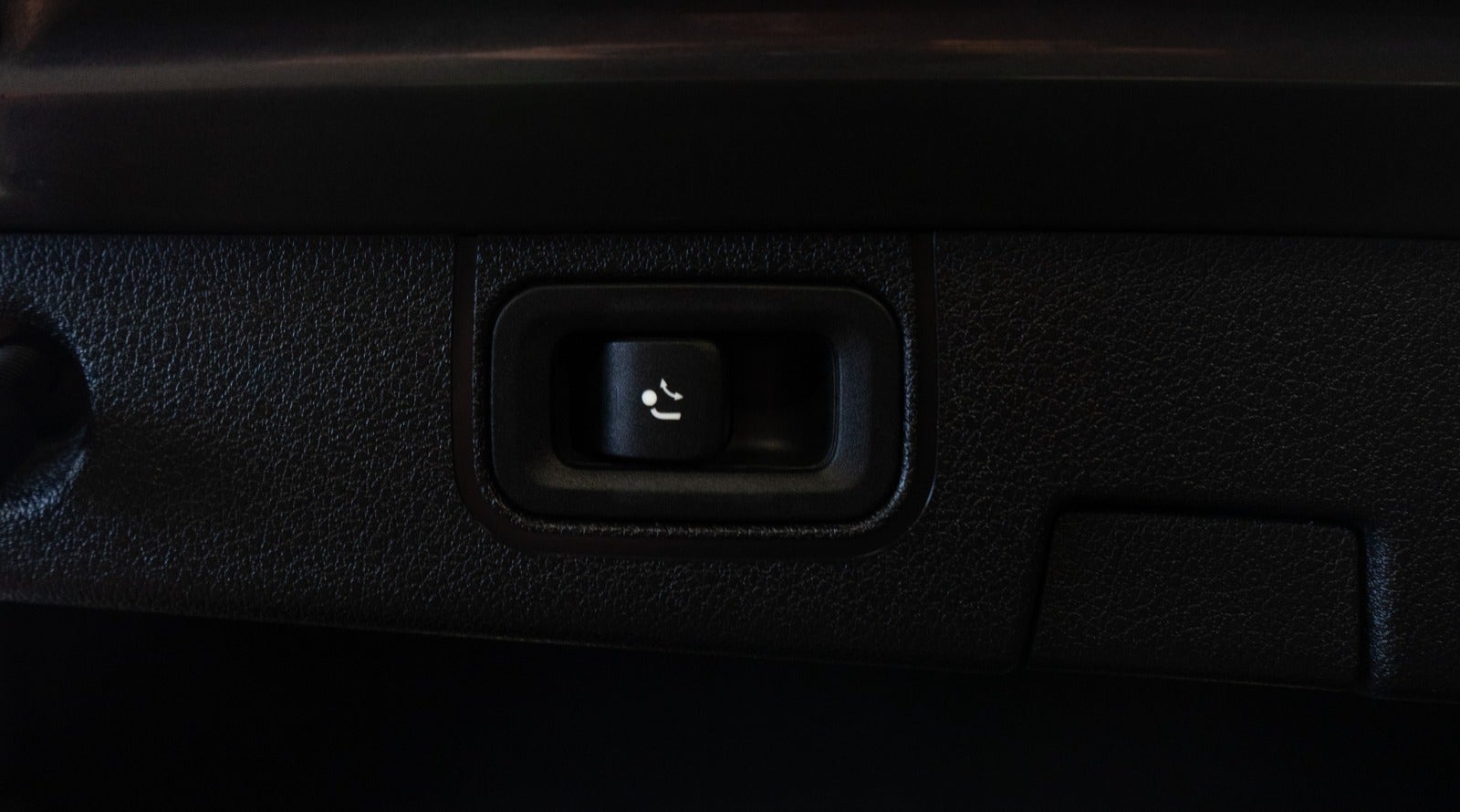 Billede af Mercedes A200 d 2,0 Advantage aut.