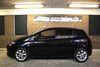 Opel Corsa 16V OPC Line