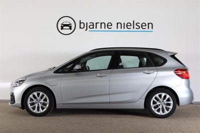 BMW 225xe Active Tourer iPerformance aut. billede 1
