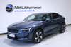 Polestar 2 Long Range