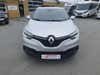Renault Kadjar dCi 110 Zen thumbnail