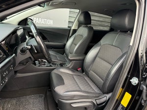Kia Niro PHEV Advance DCT