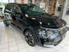 Kia Niro EV Prestige thumbnail