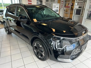 Kia Niro EV Prestige