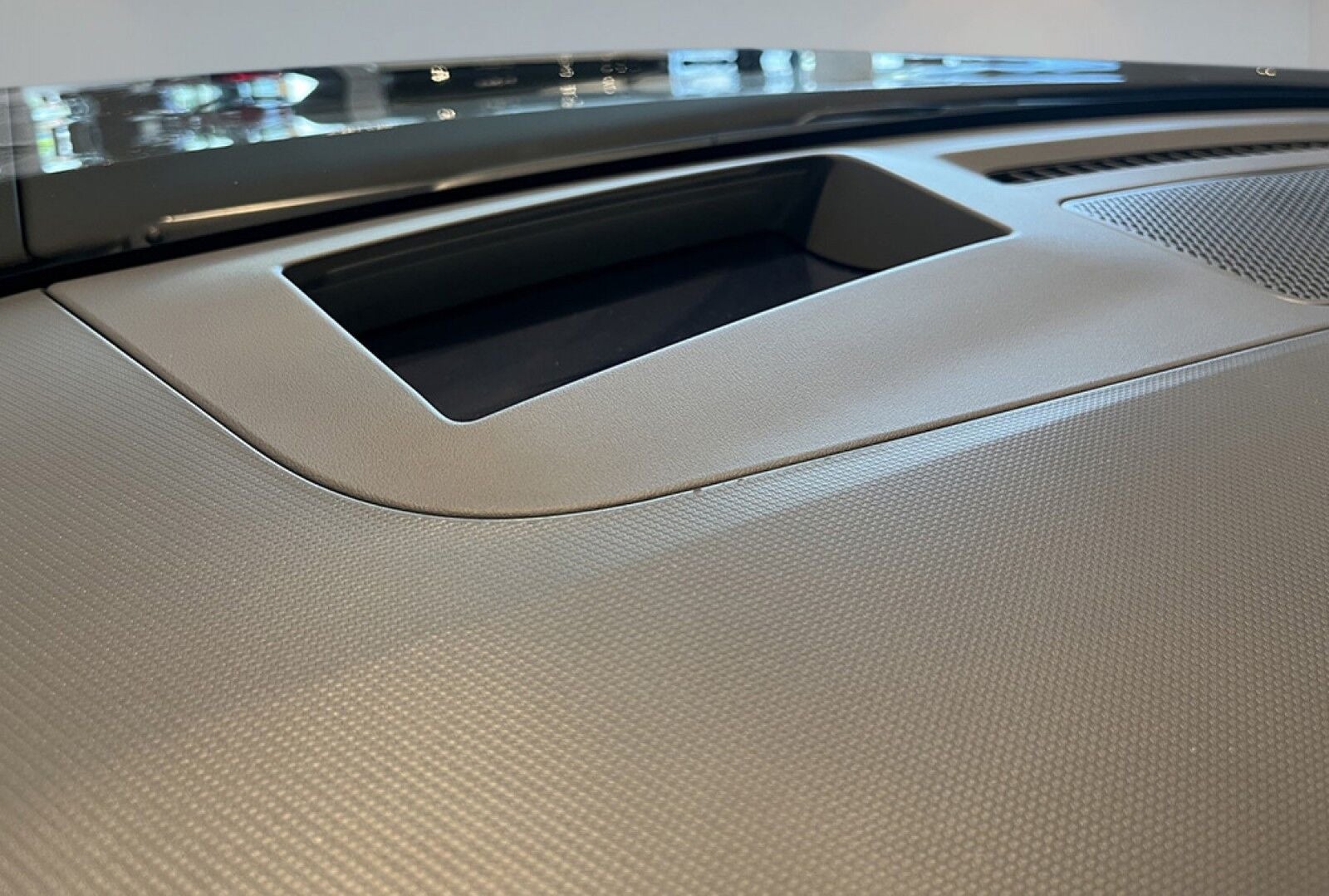 Kia EV3 Long Range GT-Line