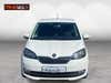 Skoda Citigo MPi 60 Ambition thumbnail