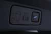 Ford Mustang Mach-E Standard Range thumbnail