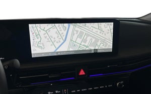 Kia EV6 Long Range Upgrade
