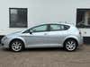 Seat Leon TDi Stylance thumbnail