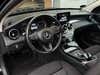 Mercedes C220 BlueTEC stc. aut. thumbnail