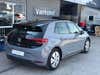 VW ID.3 Pro Performance thumbnail