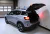 Citroën C5 Aircross Hybrid Iconic EAT8 thumbnail