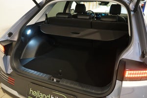 Hyundai Ioniq 5 Star