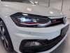 VW Polo GTi DSG thumbnail