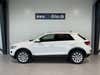 VW T-Roc TSi 150 Sport DSG thumbnail