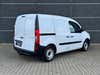 Mercedes Citan 109 CDi Kassevogn L thumbnail