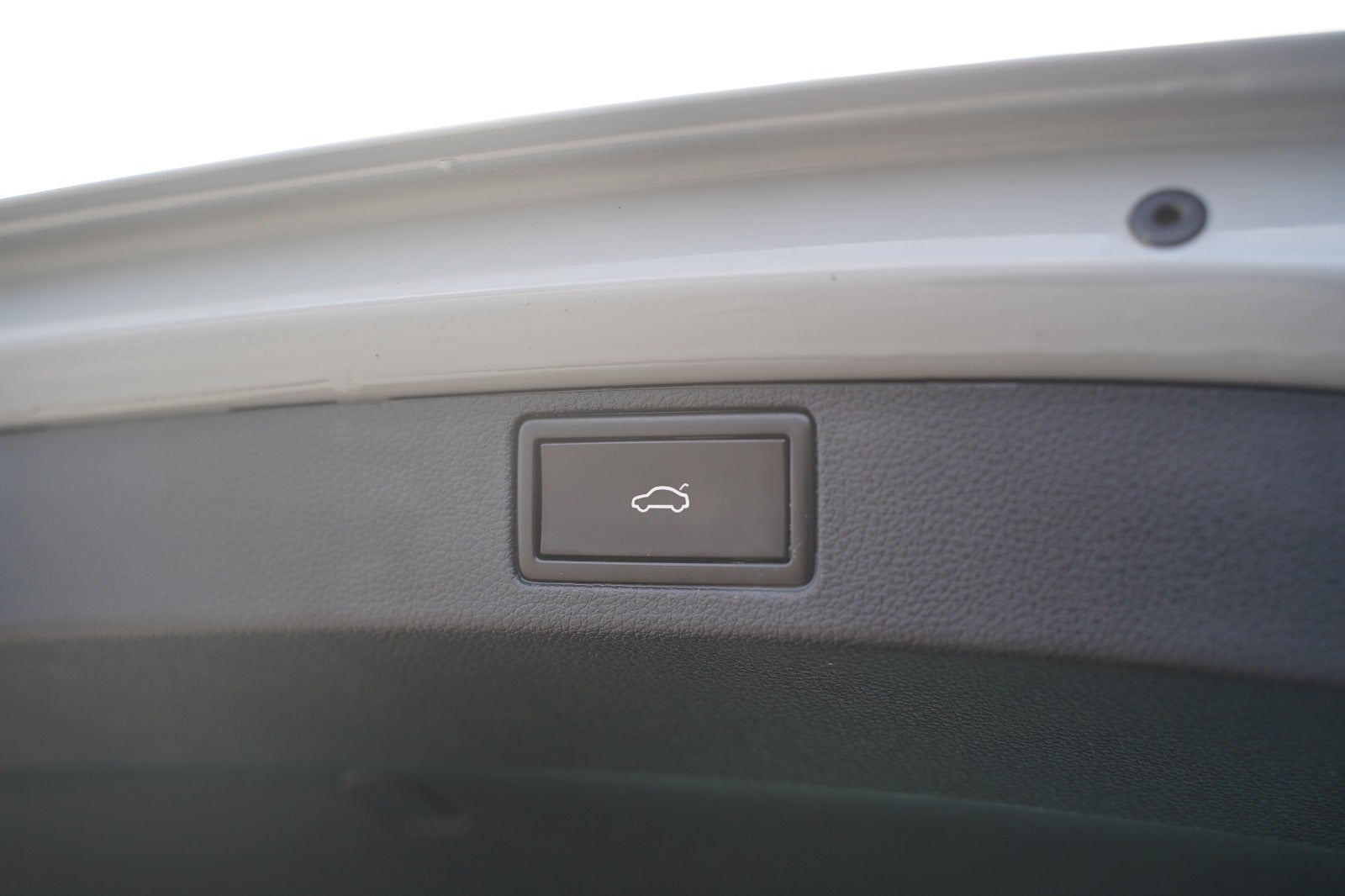 Billede af Skoda Scala 1,5 TSi 150 Style DSG