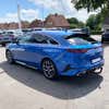 Kia ProCeed T-GDi GT-Line thumbnail