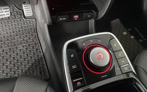 Kia e-Niro Advance