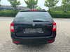 Skoda Octavia TSi 105 Ambiente Combi thumbnail