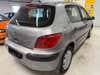 Peugeot 307 XR thumbnail