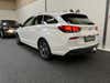 Hyundai i30 T-GDi Essential stc. thumbnail