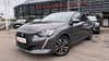 Peugeot 208 PureTech 100 Allure Sky
