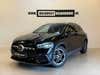 Mercedes GLA200 Advantage AMG aut.