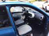 Renault Twingo SCe 70 Expression thumbnail