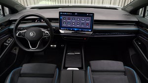 VW ID.7 Pro