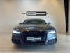 Audi A7 TDi 272 S-line Sportback quattro S-tr. thumbnail
