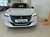 Peugeot e-208 Active thumbnail