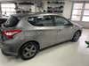 Nissan Pulsar Dig-T 115 Acenta thumbnail