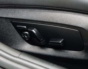 BMW 530e Touring M-Sport xDrive aut.