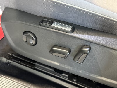 VW ID.3 1ST Pro Performance Max