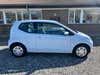 VW Up! 75 Take Up! thumbnail