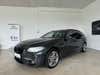 BMW 520d Touring M-Sport xDrive aut. thumbnail