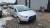 Mitsubishi Colt Intense Allshift Coolpack thumbnail
