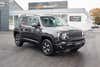 Jeep Renegade 4xe Trailhawk aut. 4x4 thumbnail