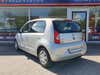 Seat Mii 60 Style eco thumbnail