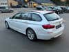 BMW 520d Touring aut. thumbnail