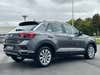 VW T-Roc TSi 150 Sport DSG thumbnail