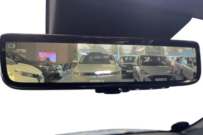 Hyundai Ioniq 5 N AWD