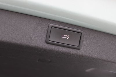 Skoda Enyaq iV Ultra