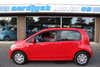Seat Mii 60 Style eco