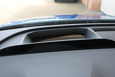 Skoda Enyaq iV Suite