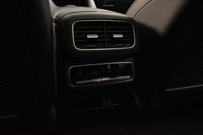 Mercedes GLE63 AMG S aut. 4Matic+