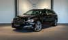 Skoda Superb TSi 150 Style Combi DSG