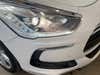 Citroën DS5 Hybrid4 Style aut. thumbnail